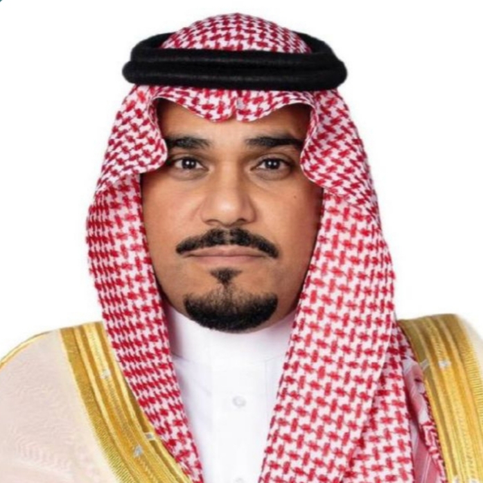 صورة الأمير